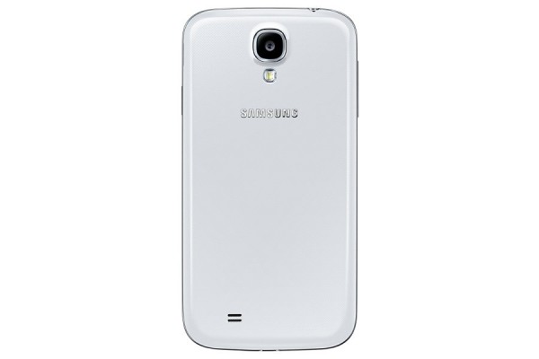 Samsung Galaxy S4 (16 GB / 4G)