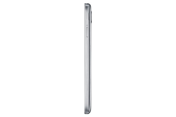 Samsung Galaxy S4 (16 GB / 4G)