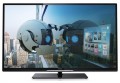 Philips 32PFL4258K resim