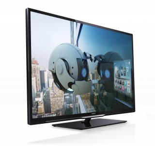 Philips 32PFL4258K Full HD (FHD) TV