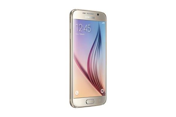 Samsung Galaxy S6 (32 GB)