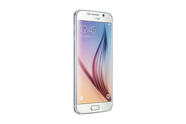 Samsung Galaxy S6 (32 GB)