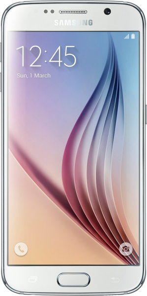 Samsung Galaxy S6 (32 GB)