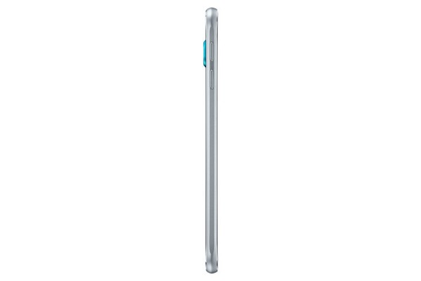 Samsung Galaxy S6 (32 GB)
