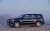 2014 Mercedes GL 500 435 BG 4MATIC 7G-Tronic (4x4)