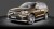 2014 Mercedes GL 500 435 BG 4MATIC 7G-Tronic (4x4)