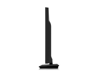 Toshiba 24W1333G HD Ready (HD) TV