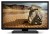 Toshiba 24W1333G HD Ready (HD) TV