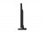 Toshiba 24W1333G HD Ready (HD) TV