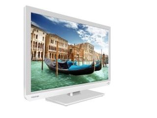 Toshiba 22L1334G Full HD (FHD) TV
