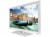 Toshiba 22L1334G Full HD (FHD) TV