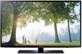Samsung 40H6273 resim