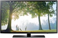 Samsung 40H6273 resim