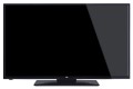 SEG 40SD5100