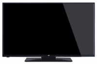 SEG 40SD5100 resim
