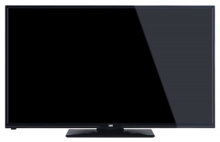 SEG 50SD6100 Full HD (FHD) TV