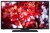 SEG 50SD6100 Full HD (FHD) TV