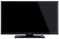 SEG 32SD5150 resim