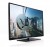Philips 32PFL4268K Full HD (FHD) TV