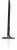 Philips 32PFL4268K Full HD (FHD) TV