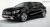 2014 Mercedes GLA 180 CDI 109 BG 7G-DCT AMG (4x2)