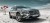2014 Mercedes GLA 180 CDI 109 BG 7G-DCT AMG (4x2)