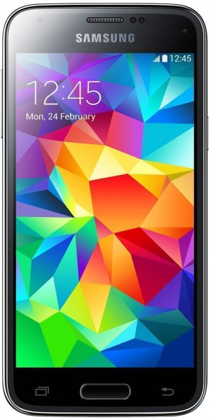 Samsung Galaxy S5 mini (4G / Tek Hat)