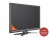 SEG LE24SAT227-B HD Ready (HD) TV