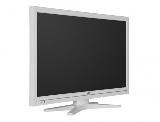 SEG LE24SAT227-W HD Ready (HD) TV