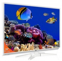 SEG LE24SAT227-W resim
