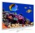 SEG LE22SAT227-W Full HD (FHD) TV