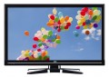 SEG LE22SAT227-B Siyah Televizyon