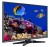 SEG LE32SAT227-B HD Ready (HD) TV