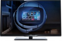 Philips 39PFL3208K resim