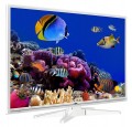 SEG LE32SAT227-W resim