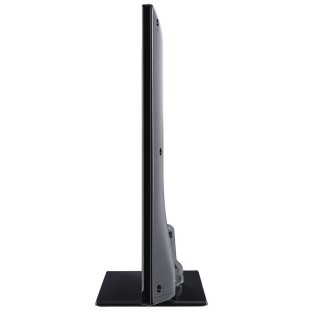 SEG 32226B 32" HD Ready (HD) TV