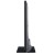SEG 32226B 32" HD Ready (HD) TV