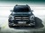2014 Mercedes GLK 350 CDI 265 BG 4MATIC 7G-Tronic Premium (4x4)