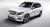 2014 Mercedes GLK 350 CDI 265 BG 4MATIC 7G-Tronic Premium (4x4)