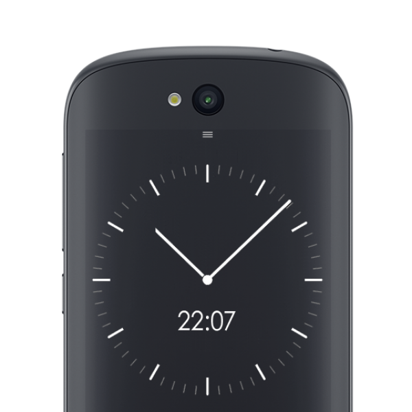 YotaPhone 2