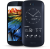 YotaPhone 2