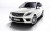 2014 Mercedes ML 350 258 BG 4MATIC 7G-Tronic (4x4)