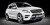 2014 Mercedes ML 350 258 BG 4MATIC 7G-Tronic (4x4)