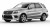2014 Mercedes ML 350 258 BG 4MATIC 7G-Tronic (4x4)