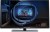 Philips 40PFL3208K Full HD (FHD) TV