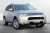 2014 Mitsubishi Outlander 2.0 150 BG CVT Instyle (4x4)