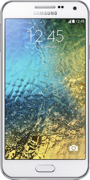Samsung Galaxy E5 (Tek Hat)