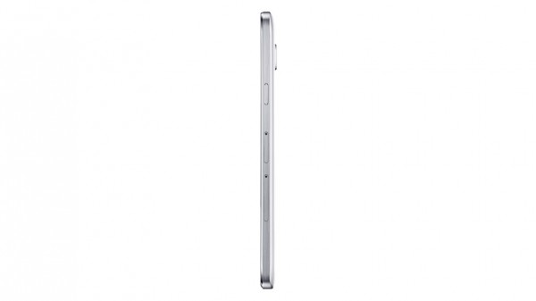 Samsung Galaxy E7