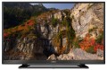 Beko B32-LB-5433 Televizyon
