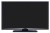 Telefunken 32XT8050 HD Ready (HD) TV